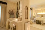 Suite Egnazia