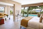 Dream Villa with private pool