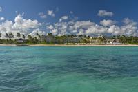 The Westin Puntacana Resort & Club  - Exterieur