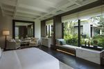 Rosewood Phuket - The Ocean House - 2 slaapkamers