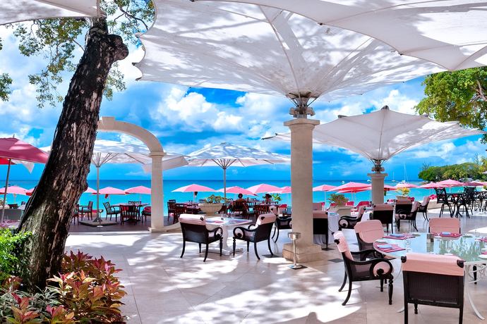 Sandy Lane - Algemeen