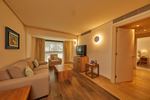 Zoetry Mallorca Balearic Islands - Ponent Suite