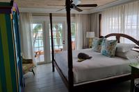 Ocean Key Resort & Spa - Tweepersoonskamer