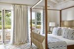 Marbella Club Hotel Golf Resort & Spa - Villa El Cortijo - 4 Chambres avec Piscine