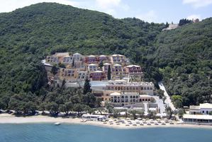 MarBella Nido - Algemeen