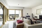 Anantara Vilamoura Algarve Resort - Presidential Suite