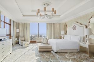 Tower Suite