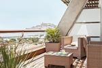 Ibiza Gran Hotel - Junior Suite