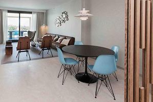 The Oasis By Don Carlos Resort - Oasis Suite Zeezicht The Oasis By Don Carlos Resort - Oasis Suite Zeezicht