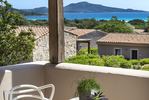 Baglioni Resort Sardinia - Junior Suite Sea View