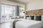 Mode Kamer Balkon