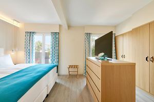 7Pines Resort Ibiza - Garden Suite Deluxe