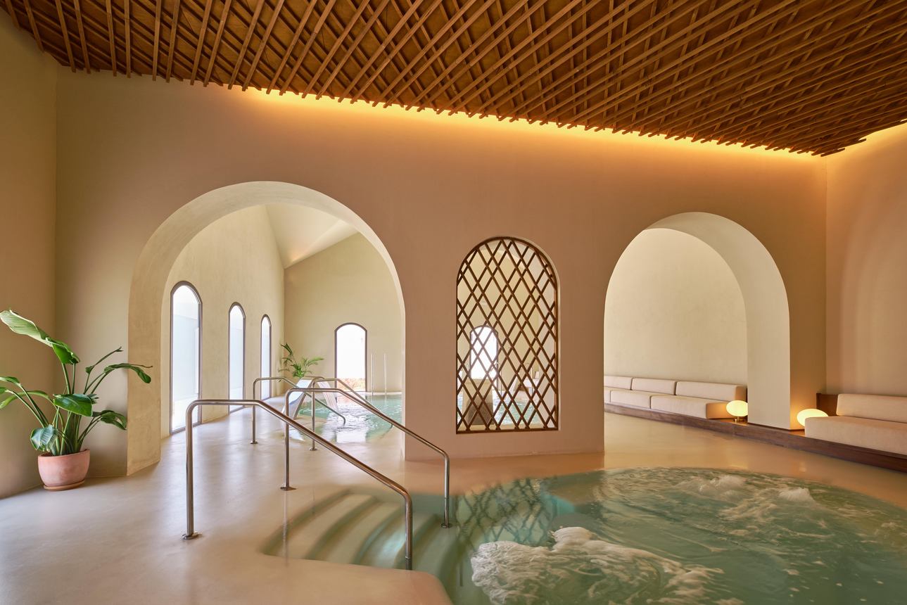 Wellness