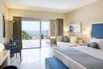 Daios Cove Luxury Resort & Villas - Deluxe Junior Suite met zwembad