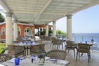 Grand Hotel Royal - Restaurants/Cafes