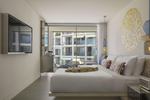 Fabulous Kamer