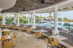 Restaurants/Cafés