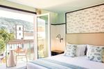 Deluxe Kamer