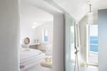Honeymoon Bungalow / Junior Bungalow Suite 