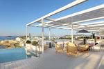 Restaurants/Cafes