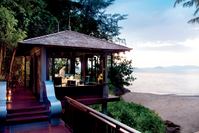 Phulay Bay, a Ritz-Carlton Reserve - Restaurants/Cafes