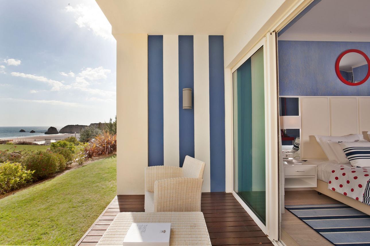 Bela Vista  - Elegance Kamer