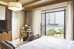 Jumeirah Al Naseem - Burj View Suite