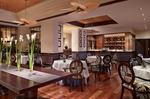 Restaurants/Cafes