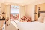 Grand Mediterranean Kamer