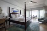 Sandals Royal Caribbean - Windsor Beachfront Club Level Room with Balcony Tranquility Soaking Tub