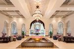 Lobby/espace public