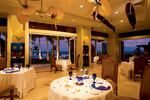 Restaurants/Cafes