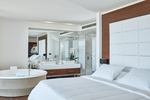 Lesante Blu - Royal Grand Pool Suite