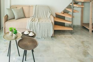 Duplex Suite jacuzzi