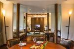 The Datai Suite