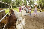 Kinderen