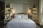 Rosewood Phuket - Beachfront Pool Villa