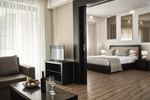 Lesante Classic Luxury Hotel  - Junior Suite