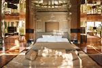 Marbella Club Hotel - Villa del Mar  - Villa del Mar