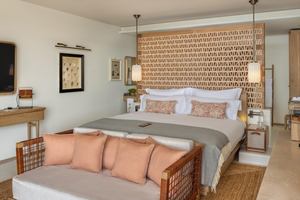 Six Senses Ibiza - Sea View Premium Six Senses Ibiza - Sea View Premium