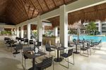 Restaurants/Cafes