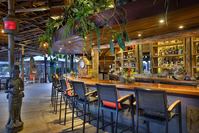 Baoase Luxury Resort - Restaurants/Cafés