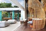 Restaurants/Cafes