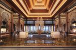 Lobby/openbare ruimte