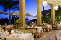 Iberostar Grand El Mirador - Restaurants/Cafes