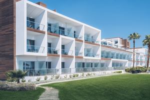 Iberostar Selection Lagos Algarve - Exterieur