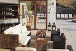 Lobby/openbare ruimte