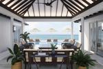 Naladhu Private Island  - Naladhu Residence