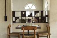 Lindian Village - Curio Collection by Hilton - Restaurants/Cafes