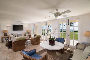 Tortuga Bay - Suite - 2 slaapkamers Ocean View Tortuga Bay - Suite - 2 slaapkamers Ocean View